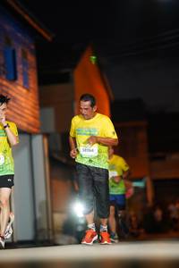 BIB: 50268
                            <button type="button" onclick="openModal(21742647)" class="btn btn-primary btn-sm float-right btn-popup" data-toggle="modal" data-target=".modal-high-quality">
                        <i class="fas fa-shopping-cart"></i> Add to Cart
                    </button>
                                            <button type="button" onclick="isThisMe(21742647, true)" class="btn btn-success btn-sm float-right btn-popup btn-isme hidden" data-toggle="tooltip" data-placement="bottom" title="นี่คือรูปของคุณใช่ไหม คลิกที่นี่เพื่อเอาเข้าอัลบั้ม">
                        <i class="fas fa-plus"></i> Add to album
                    </button>
                    <button type="button" onclick="isThisMe(21742647, false)" class="btn btn-warning btn-sm float-right btn-popup btn-isnotme hidden">
                        <i class="fas fa-ban"></i> Remove from album
                    </button>